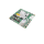 PLACA PRINCIPAL LG 60UM7270 60UM7270PSA EBU65670002 EBU65670004 CRB38502701 | NOVA